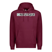 Nautique Boats Premium Hoodie | Teevron