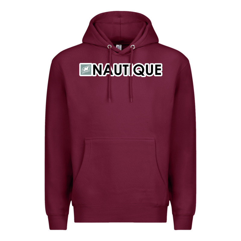 Nautique Boats Premium Hoodie by linhVisuals | Teevron