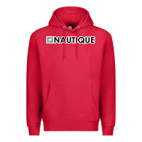 Cardinal Nautique Boats Premium Hoodie - linhVisuals
