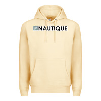 Pina Colada Nautique Boats Premium Hoodie - linhVisuals