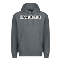 Rock Nautique Boats Premium Hoodie - linhVisuals