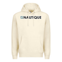 Sandshell Nautique Boats Premium Hoodie - linhVisuals