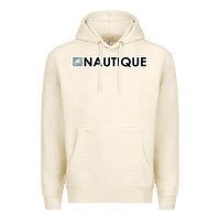 Tofu Nautique Boats Premium Hoodie - linhVisuals