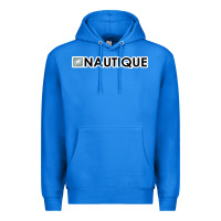 True Royal Nautique Boats Premium Hoodie - linhVisuals