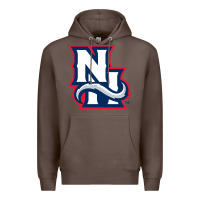 Coffee new hampshire fisher cats Premium Hoodie - linhVisuals