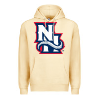 Pina Colada new hampshire fisher cats Premium Hoodie - linhVisuals