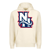Tofu new hampshire fisher cats Premium Hoodie - linhVisuals