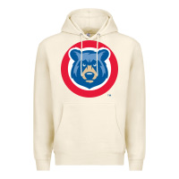 Tofu tennessee smokies Premium Hoodie - linhVisuals