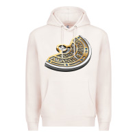 Pale Pink a. lange & söhne Premium Hoodie - linhVisuals