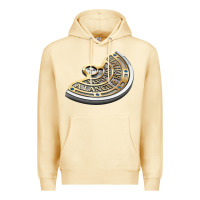 Pina Colada a. lange & söhne Premium Hoodie - linhVisuals