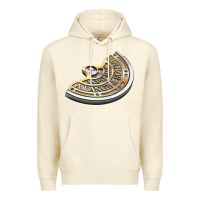 Sandshell a. lange & söhne Premium Hoodie - linhVisuals