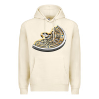 Tofu a. lange & söhne Premium Hoodie - linhVisuals