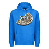 True Royal a. lange & söhne Premium Hoodie - linhVisuals