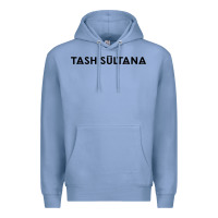 Colony Blue cool-tash-sultana-notion-ep-pen Premium Hoodie - linhVisuals