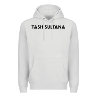 Dove Grey cool-tash-sultana-notion-ep-pen Premium Hoodie - linhVisuals