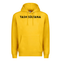 Lemon cool-tash-sultana-notion-ep-pen Premium Hoodie - linhVisuals