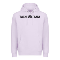 Lilac cool-tash-sultana-notion-ep-pen Premium Hoodie - linhVisuals