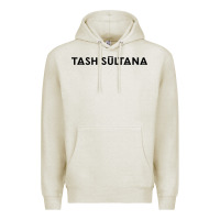 Oatmeal Heather cool-tash-sultana-notion-ep-pen Premium Hoodie - linhVisuals