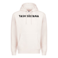 Pale Pink cool-tash-sultana-notion-ep-pen Premium Hoodie - linhVisuals