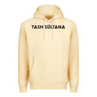 Pina Colada cool-tash-sultana-notion-ep-pen Premium Hoodie - linhVisuals