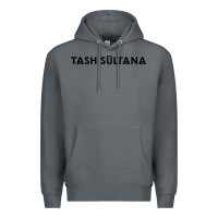 Rock cool-tash-sultana-notion-ep-pen Premium Hoodie - linhVisuals
