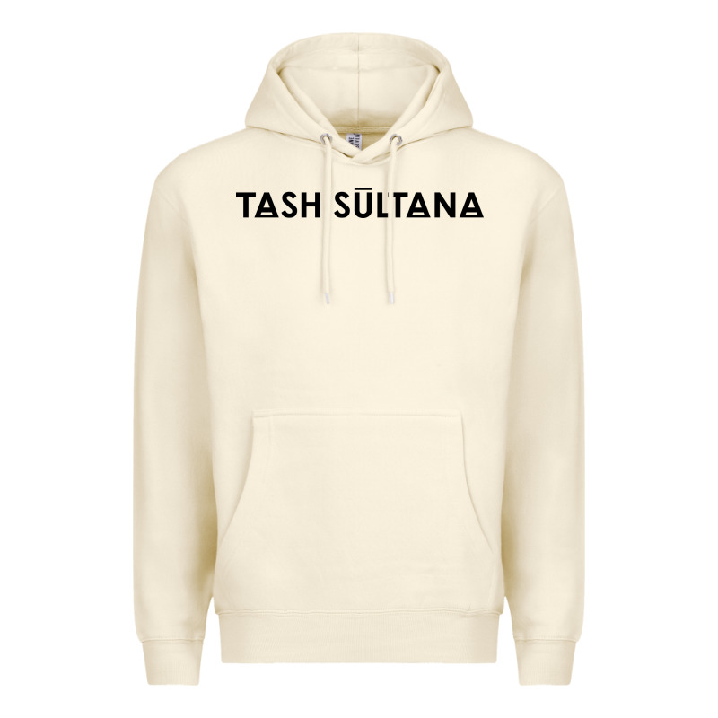 Cool-tash-sultana-notion-ep-pen Premium Hoodie by linhVisuals | Teevron