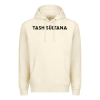 Sandshell cool-tash-sultana-notion-ep-pen Premium Hoodie - linhVisuals