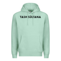 Seafoam cool-tash-sultana-notion-ep-pen Premium Hoodie - linhVisuals