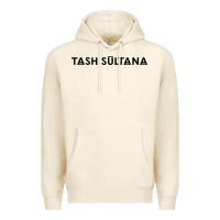 Tofu cool-tash-sultana-notion-ep-pen Premium Hoodie - linhVisuals