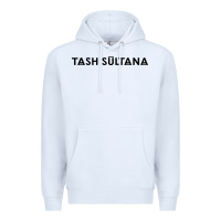 White cool-tash-sultana-notion-ep-pen Premium Hoodie - linhVisuals