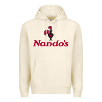 Tofu resto, nando's Premium Hoodie - linhVisuals