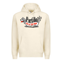 Tofu resto portillo's Premium Hoodie - linhVisuals