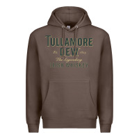 Coffee tullamore dew Premium Hoodie - linhVisuals