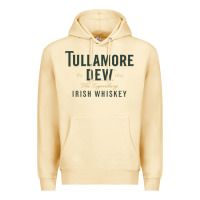 Pina Colada tullamore dew Premium Hoodie - linhVisuals