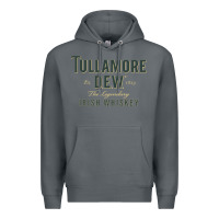 Rock tullamore dew Premium Hoodie - linhVisuals