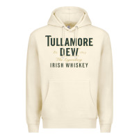 Sandshell tullamore dew Premium Hoodie - linhVisuals