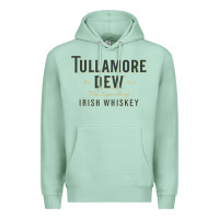Seafoam tullamore dew Premium Hoodie - linhVisuals