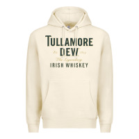 Tofu tullamore dew Premium Hoodie - linhVisuals