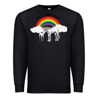 Black Best Daddy Ever Premium Sweatshirt - Bettercallsaul