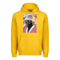 Lemon tyler the creator 2 Premium Hoodie - linhVisuals