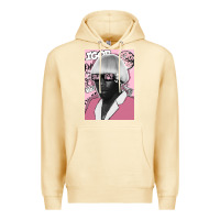 Pina Colada tyler the creator 2 Premium Hoodie - linhVisuals