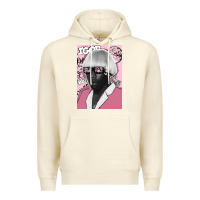 Sandshell tyler the creator 2 Premium Hoodie - linhVisuals
