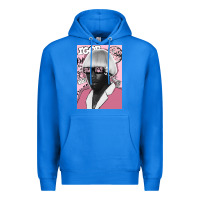 True Royal tyler the creator 2 Premium Hoodie - linhVisuals