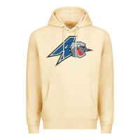 Pina Colada unc asheville bulldogs Premium Hoodie - linhVisuals