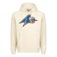 Tofu unc asheville bulldogs Premium Hoodie - linhVisuals