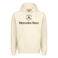 Sandshell mercedez benz [tw] Premium Hoodie - linhVisuals