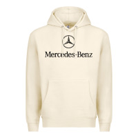 Tofu mercedez benz [tw] Premium Hoodie - linhVisuals