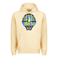 Pina Colada chicago women sport Premium Hoodie - linhVisuals