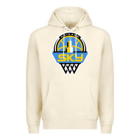 Sandshell chicago women sport Premium Hoodie - linhVisuals