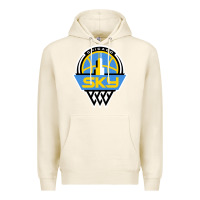Tofu chicago women sport Premium Hoodie - linhVisuals